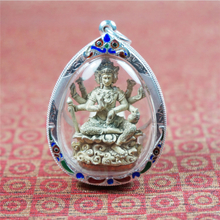 泰國小立尊返利優(yōu)惠全面指南 一淘網(wǎng)佛牌購物省錢攻略